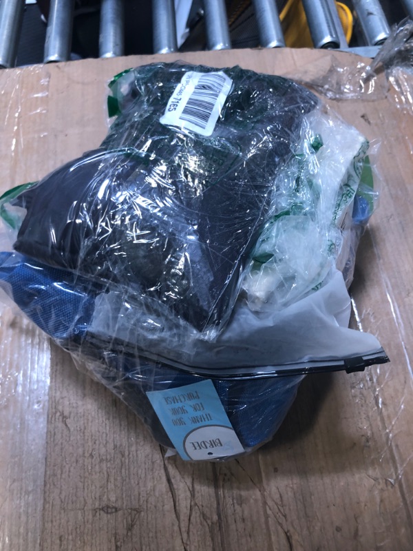 Photo 1 of 4 Pack Bundle NO RETURNS!!!