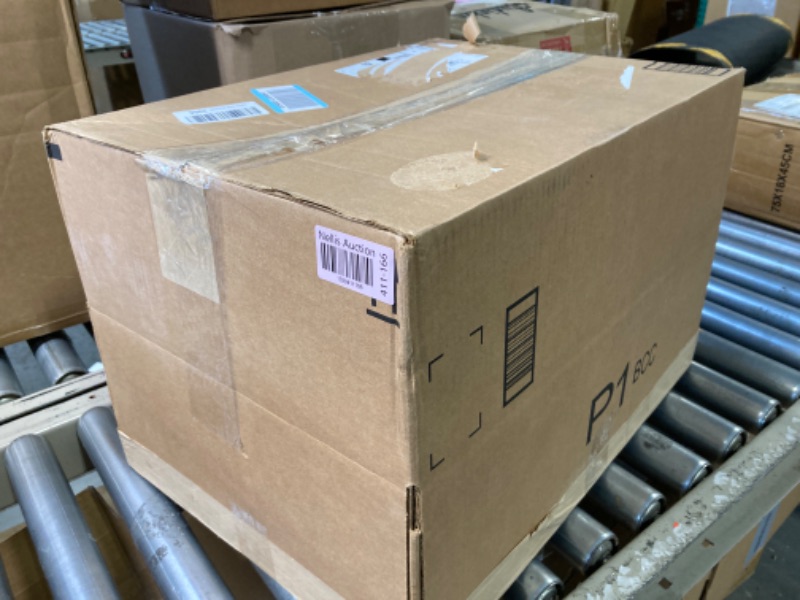 Photo 1 of 318255100 Bake Element by Part Supply House