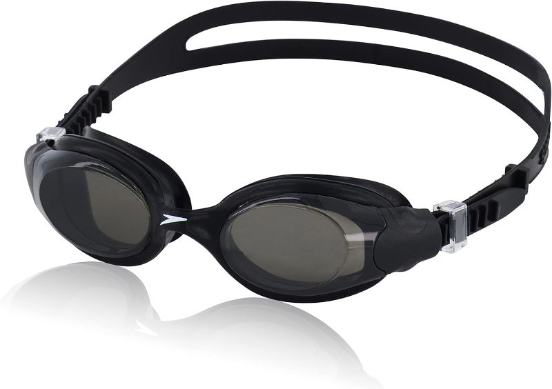 Photo 1 of -Adult Swim Goggles