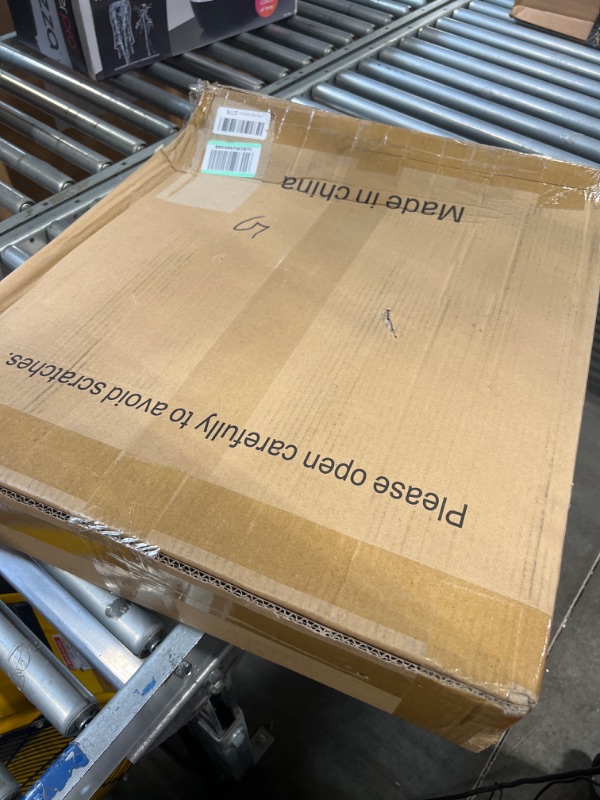 Photo 1 of DISUTOGO Car Floor Mats for 2022-2024 Honda Civic (Rear Seat with USB Ports) / 2023-2024 Acura Integra, All Weather Protection Cars Heavy Duty Includes 1st and 2nd Row Full Set Floor Liners, Black.