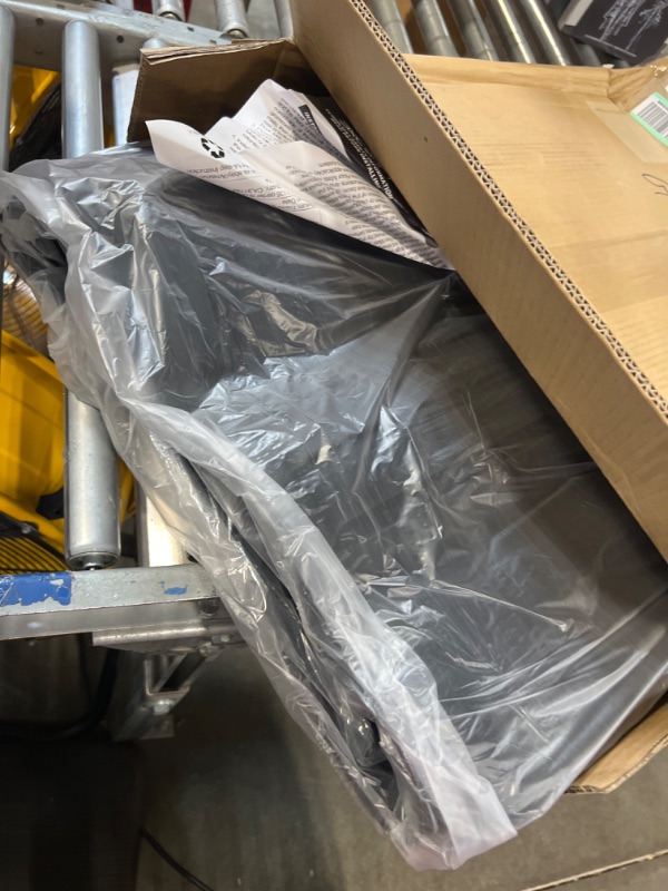 Photo 1 of DISUTOGO Car Floor Mats for 2022-2024 Honda Civic (Rear Seat with USB Ports) / 2023-2024 Acura Integra, All Weather Protection Cars Heavy Duty Includes 1st and 2nd Row Full Set Floor Liners, Black.