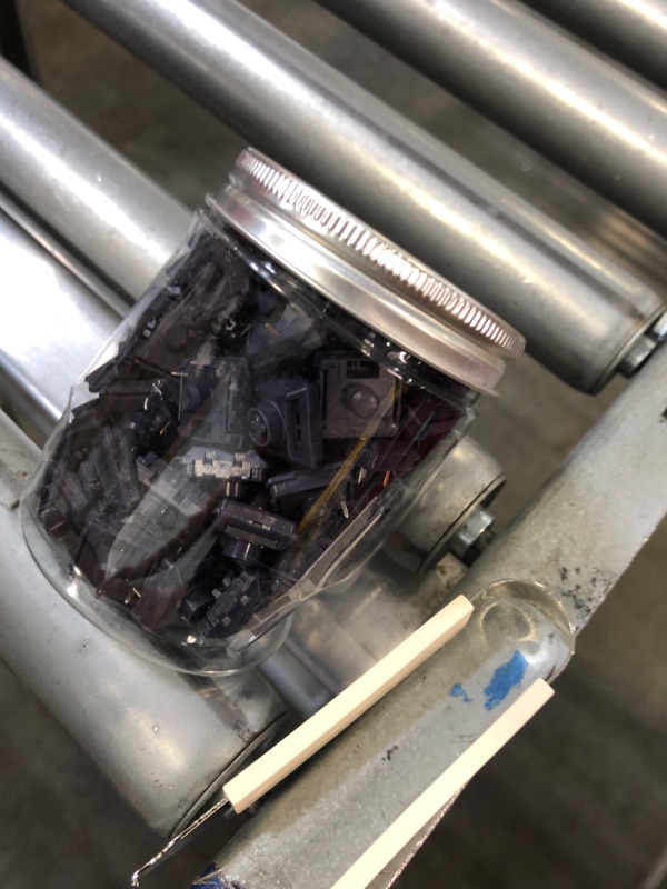 Photo 1 of LOFREE Flow Low Profile Mechanical Keyboard, 90 Keys Rechargeable Wireless Keyboards with Bluetooth and Wired Connection for Windows, Mac OS/Black Phantom Tactile Switches