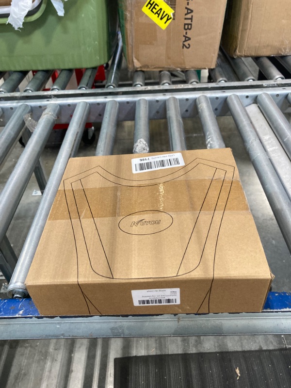 Photo 1 of Hydration Pack with 2L Hydration Bladder Lightweight Insulation Water Rucksack Backpack Bladder Bag Cycling Bicycle Bike/Hiking Climbing Pouch Black