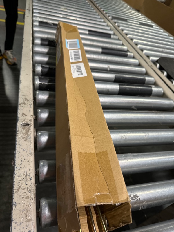 Photo 1 of A54R7200AW/US WA54R7200AV/US WA54R7600AC/US WA54R7600AV/US WA54R7600AW/US DC97-16350V Washer Suspension Rods(27.5in)