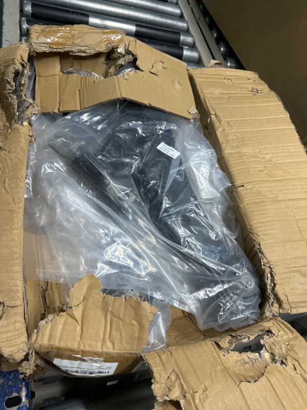 Photo 1 of A-Premium 2 x Front Lower Control Arm with Ball Joint & Bushing Compatible with Toyota Highlander 2008-2019, Venza 2009-2015 & Lexus RX350 RX450h 2010-2022, RX350L RX450hL 2018-2022