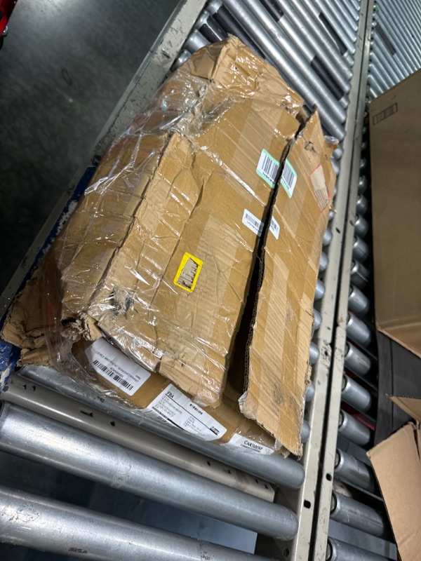 Photo 1 of A-Premium 2 x Front Lower Control Arm with Ball Joint & Bushing Compatible with Toyota Highlander 2008-2019, Venza 2009-2015 & Lexus RX350 RX450h 2010-2022, RX350L RX450hL 2018-2022