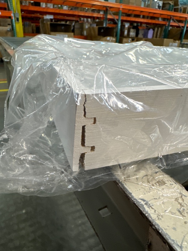 Photo 1 of SILVERWARE ORGINIZER KITCHEN DRAWER
