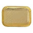 Photo 1 of  Display Trays Plastic Glitter 