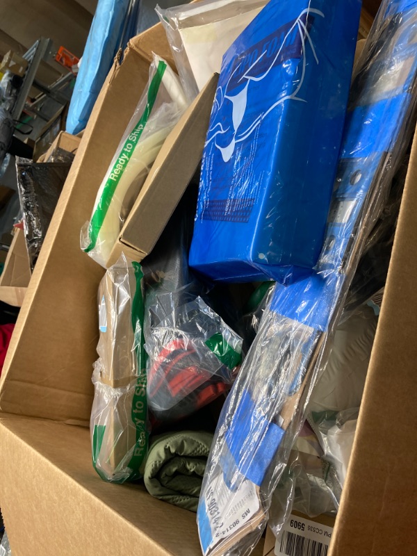 Photo 1 of ***AS IS / NO RETURNS - FINAL SALE ***