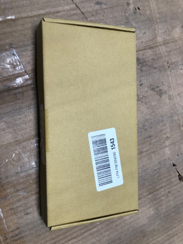 Photo 1 of Fancy Buying 51KD7 Laptop Battery Replacement for Dell Chromebook 11 3100 3180 3189 5190 3181 2-in-1 14 3400 Series P28T001 Y07HK FY8XM 0FY8XM