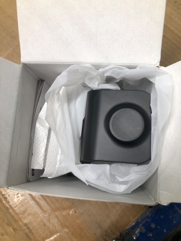 Photo 1 of 3 in 1 Charging Station for iPhone - Wireless Charger for Apple Products Multiple Devices - Charging Dock Stand for AirPods (for iPhone 15 14 13 pro 12 11 X Max)

