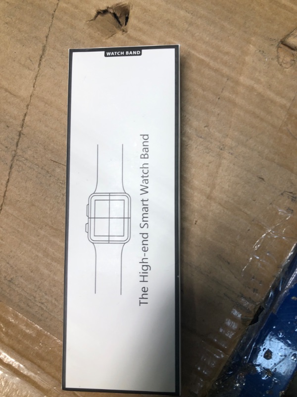 Photo 1 of EPULY Compatible with Apple Watch Band 49mm 45mm 44mm 42mm 41mm 40mm 38mm, Business Stainless Steel Metal Watchband for iWatch Band Series 9, Ultra 2, SE, Ultra Series 8 7 6 5 4 3 2 1 Men & Women (Midnight, 41mm 40mm 38mm) A-Midnight 41mm 40mm 38mm
