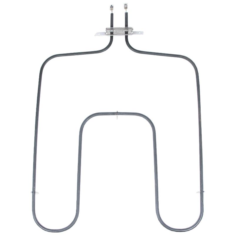 Photo 1 of CERTIFIED APPLIANCE ACCESSORIES 52003 REPLACEMENT OVEN BAKE ELEMENT FOR GE & HOTPOINT WB44X200
