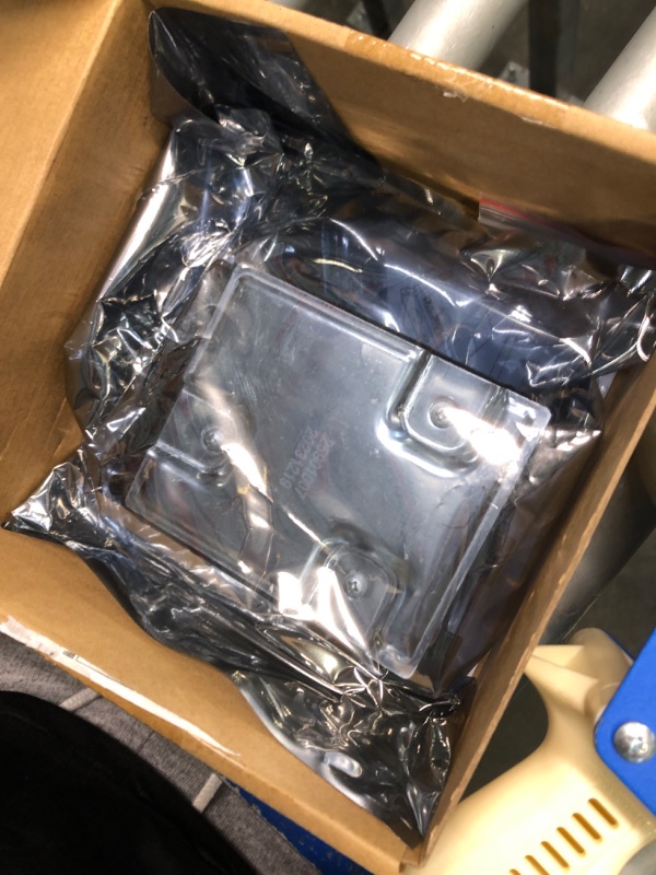 Photo 1 of A-Premium Trailer Brake Controller Module with Switch Kit Compatible with Ram 1500 2500 3500 4500 5500 2016-2018, 1500 Classic 2019-2021, Replace # 82215040AB