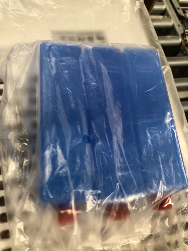 Photo 1 of Portable Air Conditioners, 3-IN-1 Windowless Air Conditioner, Evaporative Air Cooler Kitchen Volume AC, Fast Cooling Large Air Conditioner for Room, Remote/3 Speeds/7H Timer/1.45 Gallon/3 Ice Packs