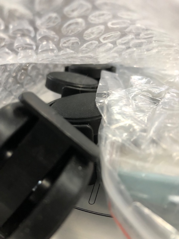 Photo 1 of Portable Air Conditioners, 3-IN-1 Windowless Air Conditioner, Evaporative Air Cooler Kitchen Volume AC, Fast Cooling Large Air Conditioner for Room, Remote/3 Speeds/7H Timer/1.45 Gallon/3 Ice Packs