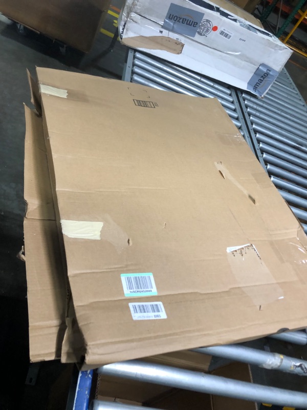 Photo 1 of 1-Person Popup Mesh Screen Tent (Tarp Floor)