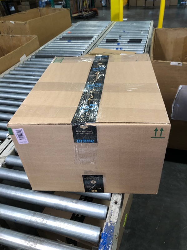 Photo 1 of "MYSTERY ITEMS"
  NO RETURNS