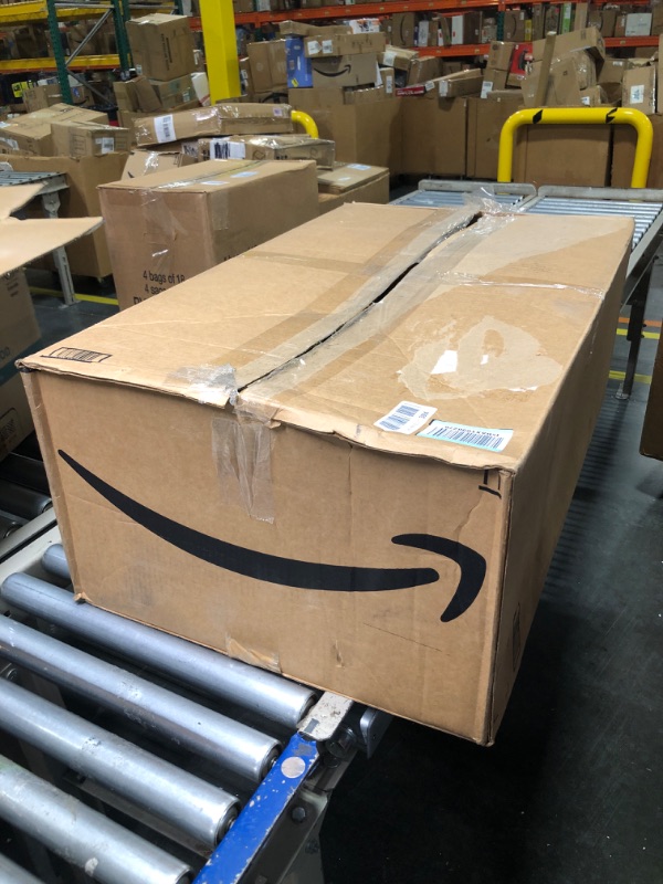 Photo 1 of **AS-IS NO RETURNS**VARIETY PACK - VARIOUS EXPIRATION DATESSEE PICS FOR DETAILS*NO RETURNS, THANK YOU*
LawnMaster MEB1114K Electric Corded Lawn Mower 15-Inch 11AMP.