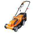 Photo 1 of **AS-IS NO RETURNS**VARIETY PACK - VARIOUS EXPIRATION DATESSEE PICS FOR DETAILS*NO RETURNS, THANK YOU*
LawnMaster MEB1114K Electric Corded Lawn Mower 15-Inch 11AMP.