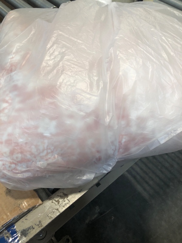 Photo 1 of *****USED****RUGS
NO SIZE