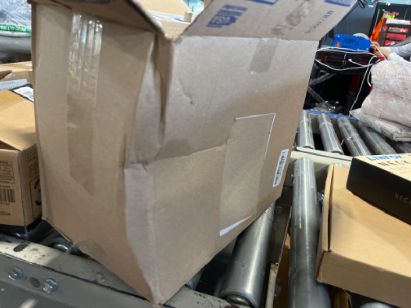 Photo 1 of ARRIS Surfboard (24x8) DOCSIS 3.0 Cable Modem Plus AC1750 Dual Band Wi-Fi Router and Xfinity Telephone, 1 Gbps Max Speed, Certified for Comcast Xfinity Only (SVG2482AC) (Renewed) Max Download Speed: 1 Gbps 24X8 Cable Modem / Telephone / AC1750 Router