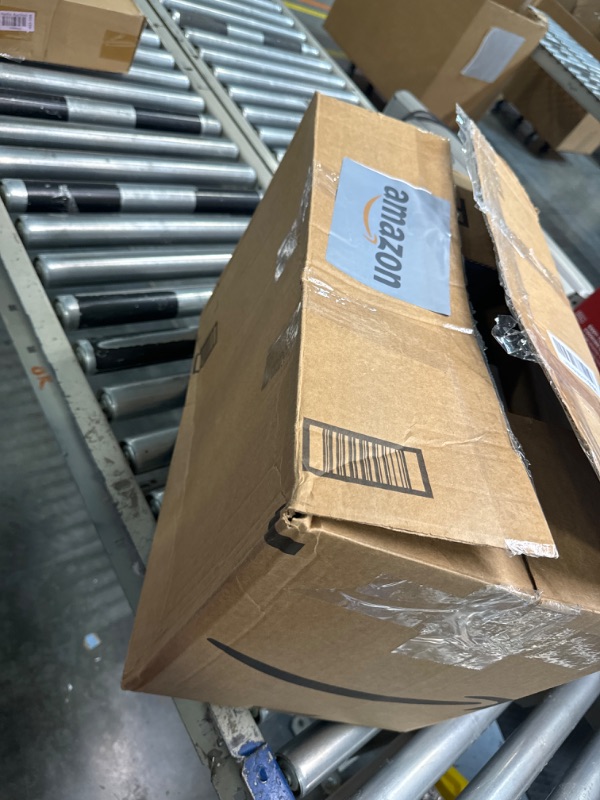 Photo 2 of Royal Berkey Gravity-Fed Stainless Steel Countertop Water Filter System 3.25 Gallon with 2 Authentic Black Berkey Elements BB9-2 Filters