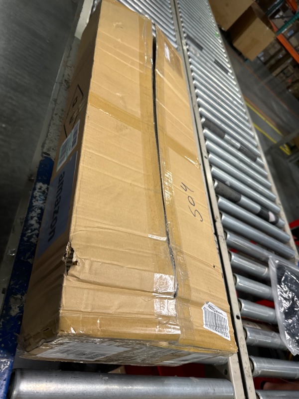 Photo 1 of CXWXC Bike Repair Stand - Bike Stand For Maintenance Workstand - Bike Repair Stand Shop Home Mechanics for Mountain Bike and Road Bike Black+Blue