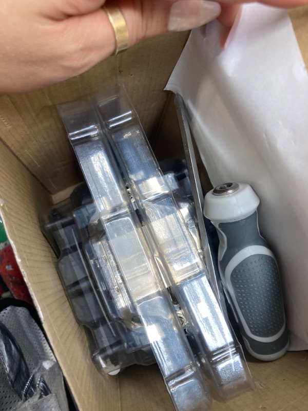 Photo 1 of ALSEYE M120D Plus CPU Cooler with Temperature Display, Dual ARGB & PWM Fans, 6 Copper Heat Pipes - Compatible with Intel LGA1700/1200/115X/2011/2066/1366 and AMD AM4/AM5 - Easy Installation - Black