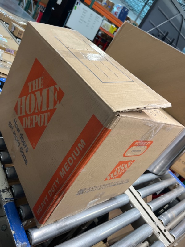 Photo 1 of Under Desk Elliptical Elliptical Machines for Home Use Seated Elliptical Ellipse Leg Exerciser Exerciser for Seniors Portable Elliptical Under Desk Bike Pedal Exerciser Exerciser for Seniors Portable Orange