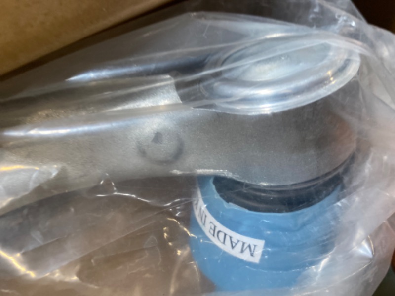 Photo 1 of ****USED*** A-Premium 2 x Front Lower Control Arm, with Ball Joint & Bushing, Compatible with Cadillac CT5 2020 2021 2022, RWD