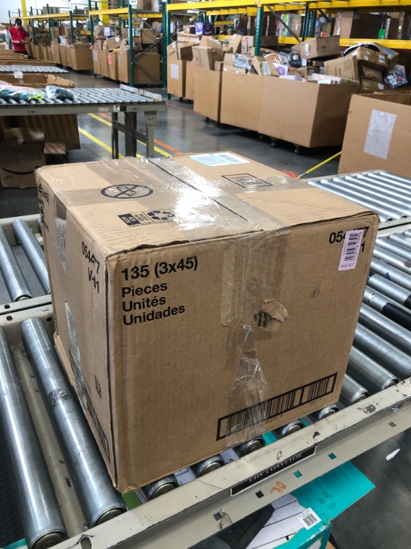 Photo 1 of 
***MYSTERY BOX***
 " NO RETURNS "
