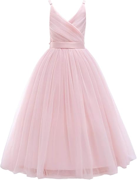 Photo 1 of DRESSTELLS Womens Tulle Skirt A Line Tulle Dress Tutu Skirts Knee Length Adult Layered Short Prom Party Midi Skirt
 unknown size 