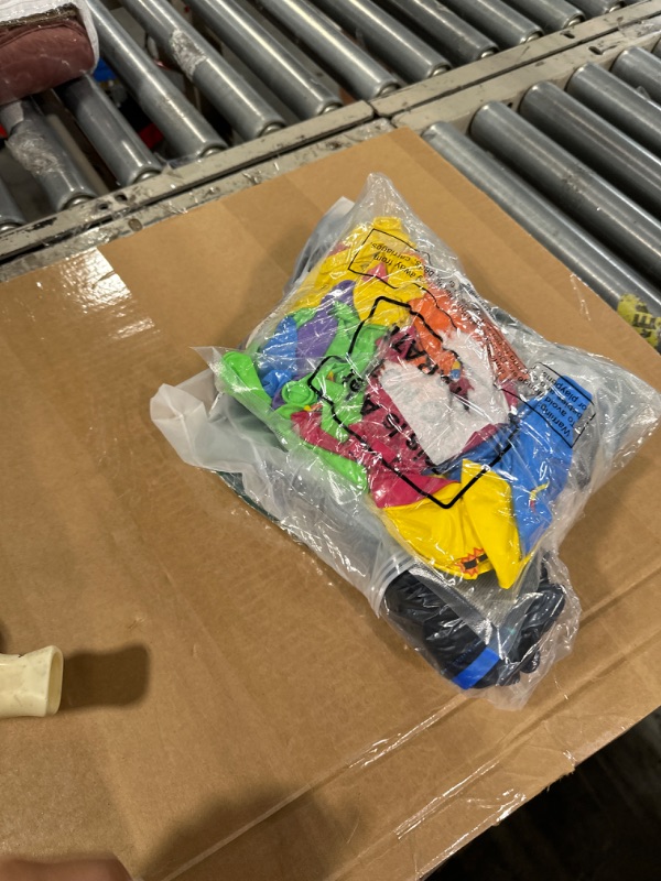 Photo 1 of ***AS IS / NO RETURNS -  FINAL SALE***
