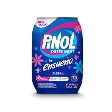 Photo 1 of **4 BAGS**
Ensueno 4.5 Kg. Spring Fresh Powder Laundry Detergent 50 Loads