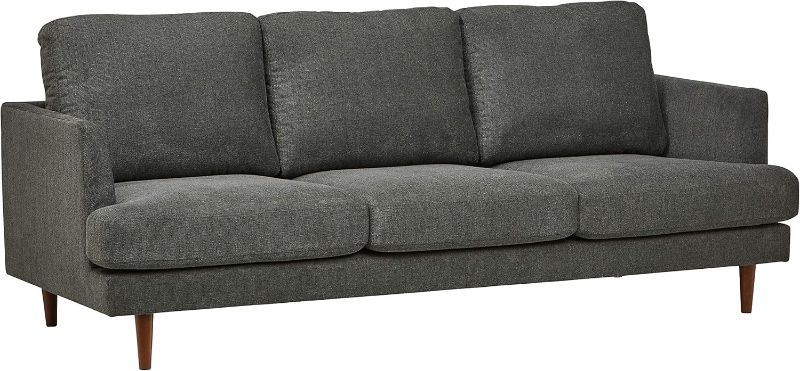 Photo 1 of **Missing right side attachable lounge chaise STOCK PIC FOR REFERENCE***** GENERIC Sofacompany Kinsley md 930 3seater