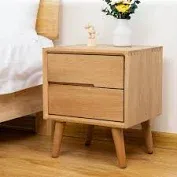 Photo 1 of (stock photo for refrence) 
nightstand