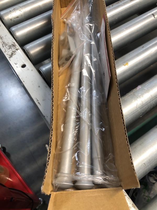 Photo 1 of ***STOCK PHOTO REFERENCE ONLY***
Curtain Rod