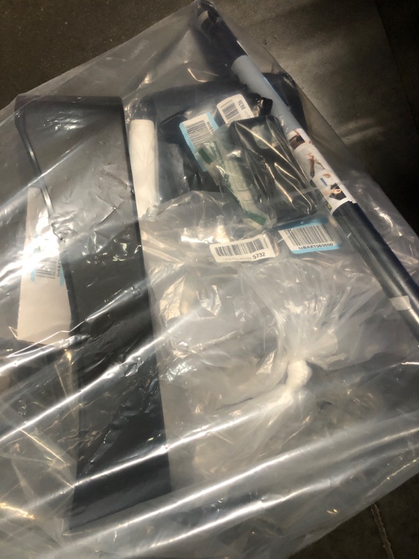 Photo 1 of ***NELLIS VARIETY BAG- MIXED ORGANIZERS  ITEMS- SOLD AS IS- NONREFUNDABLE***
