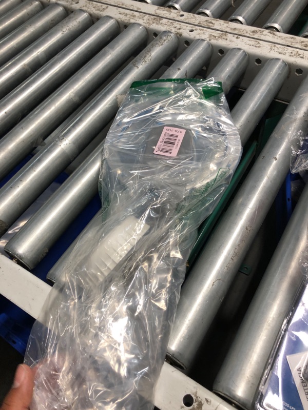 Photo 1 of ***LOOKS NEW*** 5304507158 Dishwasher Spray Arm Assembly Fit for Frigi-daire Dishwasher Replacement Parts Dishwashers Lower Wash Arm with 154252701, Replaces 154821902,5304498139,4454834, AP6036393 by AMI PARTS