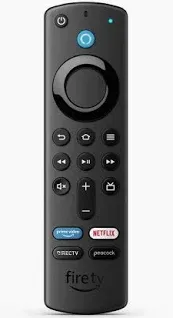 Photo 1 of ***STOCK PHOTO REFERENCE ONLY***
smart tv voice control solar