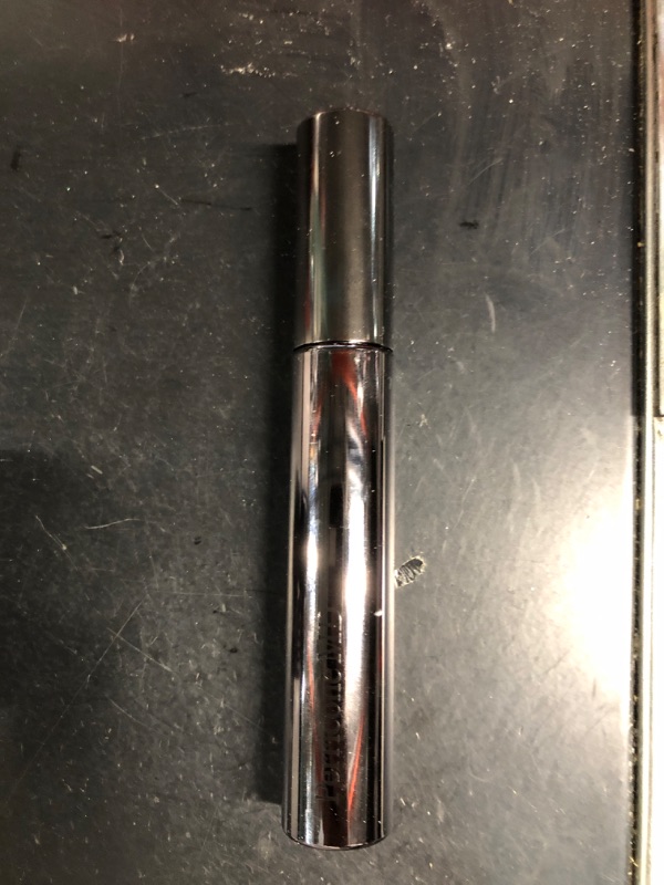 Photo 1 of ***NON REFUNDABLE***Perricone MD No Makeup Mascara, 0.28-oz.