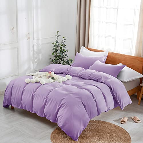 Photo 1 of (READ FULL POST) FALL IN LOVE BED SHEETS- KING (COMFORTER IS NOT INCLUDED) 