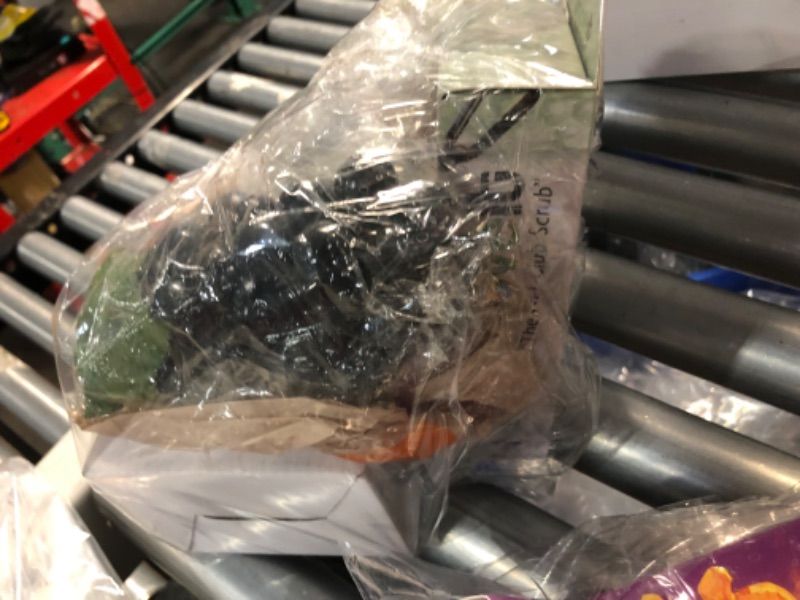 Photo 1 of ***NELLIS VARIETY Bag MIXED ITEMS- SOLD AS IS- NONREFUNDABLE***
