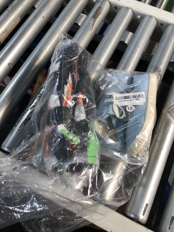 Photo 1 of ***NELLIS VARIETY Bag MIXED ITEMS- SOLD AS IS- NONREFUNDABLE***
