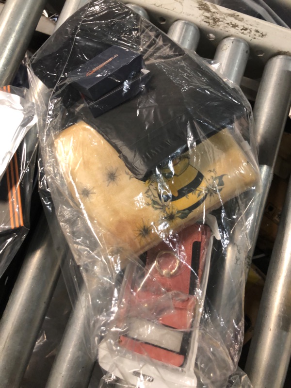Photo 1 of ***NELLIS VARIETY Bag MIXED ITEMS- SOLD AS IS- NONREFUNDABLE***
