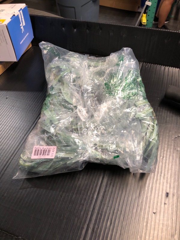 Photo 1 of Fudios Lighted Olive Garland Battery Operated with Timer 96 LED Fairy Lights 6ft, Mantle Fireplace Vine Garland with Lights for Decoration Inside Outside Christmas Valentines Wedding