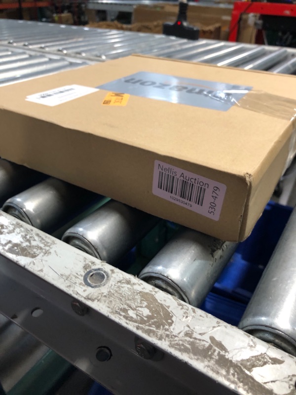 Photo 1 of Agirlgle Wooden Rainbow Building Blocks Cube Gem Stacking Blocks Toy - Colorful Montessori Rainbow Stacker Toy Elegant Wood Rainbow Cube Blocks- Acrylic Blocks Educational Toys for Toddlers- 80Pcs