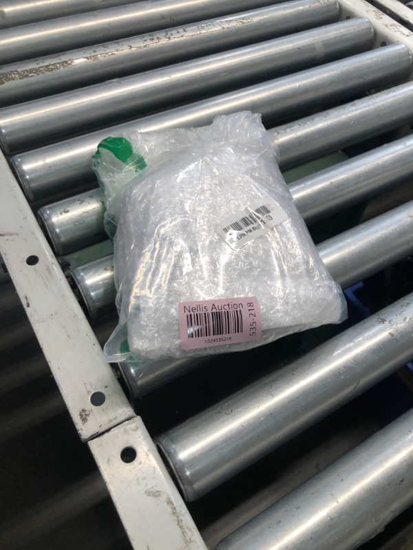 Photo 1 of LED Fender Eliminator Integrated Tail Light For Kawasaki Vulcan S EN650 15-23