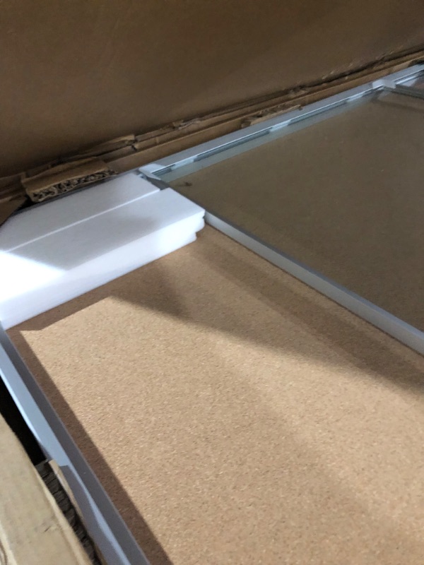 Photo 1 of *STOCK PHOTO FOR REFERENCE* Window Sliding Window